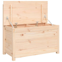 VidaXL 823549 établi d'intérieur