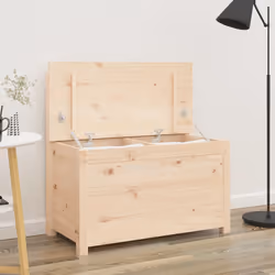 VidaXL 823549 établi d'intérieur