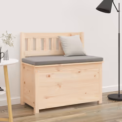 VidaXL 823549 établi d'intérieur