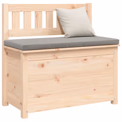 VidaXL 823549 établi d'intérieur - Vue supplémentaire 4