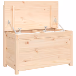 VidaXL 823549 établi d'intérieur - Vue supplémentaire 5