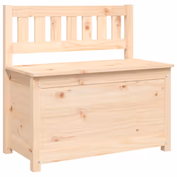 VidaXL 823549 établi d'intérieur - Vue supplémentaire 6