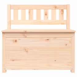 VidaXL 823549 établi d'intérieur - Vue supplémentaire 7