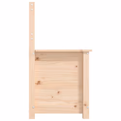 VidaXL 823549 établi d'intérieur - Vue supplémentaire 8