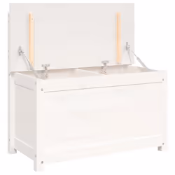 VidaXL 823550, 1 pièce(s)