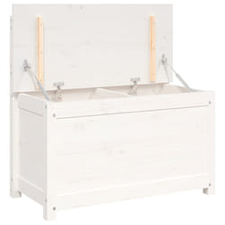 VidaXL 823550 établi d'intérieur