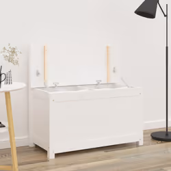 VidaXL 823550 établi d'intérieur