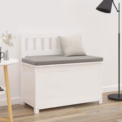 VidaXL 823550 établi d'intérieur
