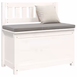 VidaXL 823550 établi d'intérieur - Vue supplémentaire 4