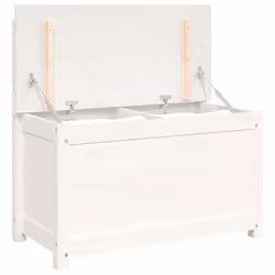VidaXL 823550 établi d'intérieur - Vue supplémentaire 5
