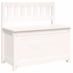 VidaXL 823550 établi d'intérieur - Vue supplémentaire 6