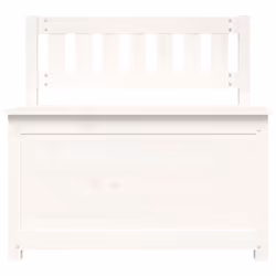 VidaXL 823550 établi d'intérieur - Vue supplémentaire 7