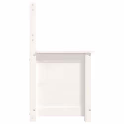 VidaXL 823550 établi d'intérieur - Vue supplémentaire 8
