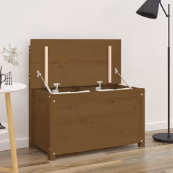 VidaXL 823552, 1 pièce(s)