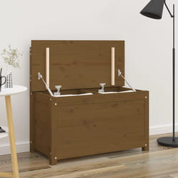 VidaXL 823552 établi d'intérieur