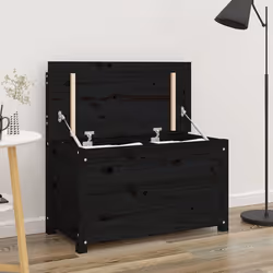 VidaXL 823553, 1 pièce(s)