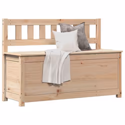 VidaXL 823554, 1 pièce(s)