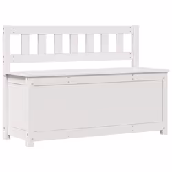 VidaXL 823555, 1 pièce(s)