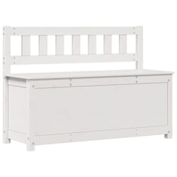 VidaXL 823555 établi d'intérieur