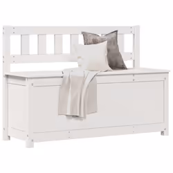 VidaXL 823555 établi d'intérieur