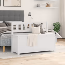 VidaXL 823555 établi d'intérieur