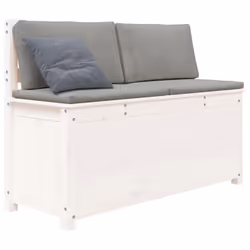 VidaXL 823555 établi d'intérieur - Vue supplémentaire 4