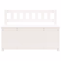 VidaXL 823555 établi d'intérieur - Vue supplémentaire 5