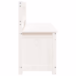 VidaXL 823555 établi d'intérieur - Vue supplémentaire 6