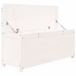 VidaXL 823555 établi d'intérieur - Vue supplémentaire 7