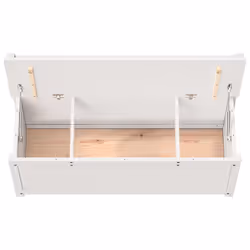 VidaXL 823555 établi d'intérieur - Vue supplémentaire 8