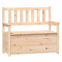 VidaXL 823559, 1 pièce(s)