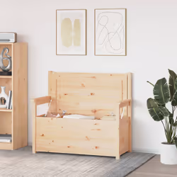 VidaXL 823559 établi d'intérieur