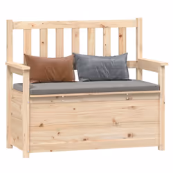 VidaXL 823559 établi d'intérieur - Vue supplémentaire 4