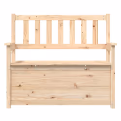 VidaXL 823559 établi d'intérieur - Vue supplémentaire 6
