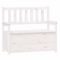 VidaXL 823560, 1 pièce(s)