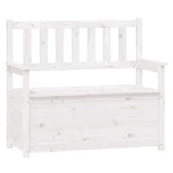 VidaXL 823560 établi d'intérieur
