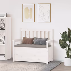 VidaXL 823560 établi d'intérieur