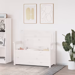 VidaXL 823560 établi d'intérieur