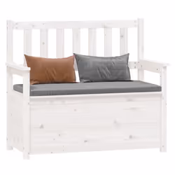 VidaXL 823560 établi d'intérieur - Vue supplémentaire 4