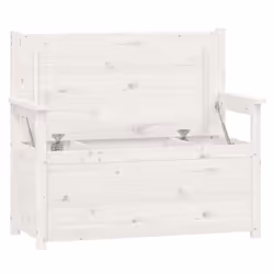 VidaXL 823560 établi d'intérieur - Vue supplémentaire 5