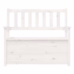 VidaXL 823560 établi d'intérieur - Vue supplémentaire 6