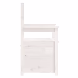 VidaXL 823560 établi d'intérieur - Vue supplémentaire 7