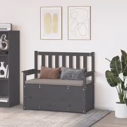VidaXL 823561, 1 pièce(s)