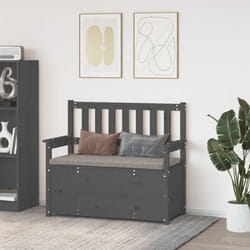VidaXL 823561 établi d'intérieur