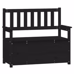 VidaXL 823563, 1 pièce(s)