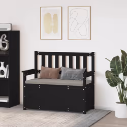 VidaXL 823563 établi d'intérieur