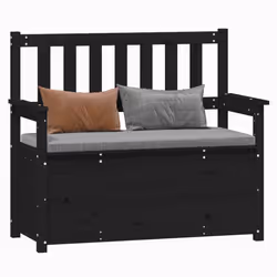 VidaXL 823563 établi d'intérieur - Vue supplémentaire 4