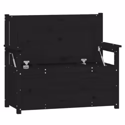 VidaXL 823563 établi d'intérieur - Vue supplémentaire 5
