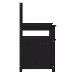 VidaXL 823563 établi d'intérieur - Vue supplémentaire 7