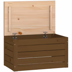 Cette boîte de rangement aide à simplifier l'organisation de la maison, à réduire et à cacher beaucoup d'encombrement dans vo ...